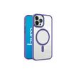 3701263529129-JAYM - Coque de protection pour téléphone portable - compatibilité avec MagSafe - violet -P_405235438_4-0