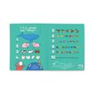 9782095029456-La petite école de T'choupi - T'choupi - par Courtin Thierry - livre d'activités (relié-P_405235465_4-0