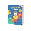 9782095029456-La petite école de T'choupi - T'choupi - par Courtin Thierry - livre d'activités (relié-P_405235465_6-2