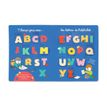 9782095029456-La petite école de T'choupi - T'choupi - par Courtin Thierry - livre d'activités (relié-P_405235465_7-3