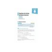 9782095038618-Maths Seconde - Programme 2024-2025 - Les vrais exos du BAC - + de 100 exercices avec corrigés détaillés - Interros des Lycées - 2de - par Erick de Brauwere, Pasquet Stéphane - liv-P_405235469_10-9