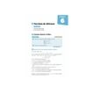 9782095038618-Maths Seconde - Programme 2024-2025 - Les vrais exos du BAC - + de 100 exercices avec corrigés détaillés - Interros des Lycées - 2de - par Erick de Brauwere, Pasquet Stéphane - livr-P_405235469_3-2