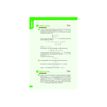 9782095038618-Maths Seconde - Programme 2024-2025 - Les vrais exos du BAC - + de 100 exercices avec corrigés détaillés - Interros des Lycées - 2de - par Erick de Brauwere, Pasquet Stéphane - livr-P_405235469_6-5