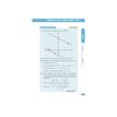9782095038618-Maths Seconde - Programme 2024-2025 - Les vrais exos du BAC - + de 100 exercices avec corrigés détaillés - Interros des Lycées - 2de - par Erick de Brauwere, Pasquet Stéphane - livr-P_405235469_8-7