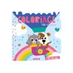 9782508058691-Coloriage pour les petits - Arc-en-ciel - Mon P'tit Hemma - par Carotte et Compagnie - liv-P_405235494_1-0