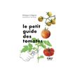 9782412092859-Le Petit Guide jardin des tomates - par Collignon Philippe - livre-P_405235503_2-0