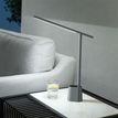 6953156204997-Baseus Smart Eye - Lampe de bureau - LED - 5 W - gris-P_405235582_2-1