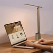 6953156204997-Baseus Smart Eye - Lampe de bureau - LED - 5 W - gris-P_405235582_3-2