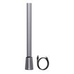 6953156204997-Baseus Smart Eye - Lampe de bureau - LED - 5 W - gris-P_405235582_4-3