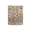 9781439795989-Paperblanks Portuguese Tiles - Journal - 175 x 230 mm - 144 pages - uni - Porto - couvercl-P_405235669_1-0