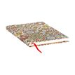 9781439795989-Paperblanks Portuguese Tiles - Journal - 175 x 230 mm - 144 pages - uni - Porto - couvercl-P_405235669_2-1