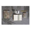 9781439795989-Paperblanks Portuguese Tiles - Journal - 175 x 230 mm - 144 pages - uni - Porto - couvercl-P_405235669_6-5