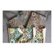 9781439795989-Paperblanks Portuguese Tiles - Journal - 175 x 230 mm - 144 pages - uni - Porto - couvercl-P_405235669_7-6