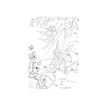 9782017285656-Nature - Disney - livre à colorier-P_405235992_1-0