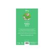 9782017285656-Nature - Disney - livre à colorier-P_405235992_2-1