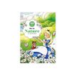9782017285656-Nature - Disney - livre à colorier-P_405235992_4-3