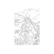 9782017285656-Nature - Disney - livre à colorier-P_405235992_5-4
