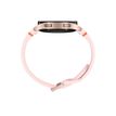 8806095724287-Samsung Galaxy Watch FE - Montre connectée - 40 mm - 16 Go - Bluetooth, Wi-Fi, NFC - rose-P_405236001_2-5