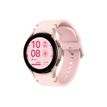8806095724287-Samsung Galaxy Watch FE - Montre connectée - 40 mm - 16 Go - Bluetooth, Wi-Fi, NFC - rose-P_405236001_4-1