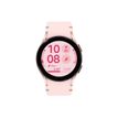 8806095724287-Samsung Galaxy Watch FE - Montre connectée - 40 mm - 16 Go - Bluetooth, Wi-Fi, NFC - rose-P_405236001_6-3