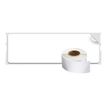 3501179831732-DYMO LabelWriter Standard - Auto-adhésif - blanc - 28 x 89 mm 130 étiquette(s) (1 rouleau(-P_405236096_3-0