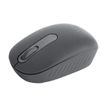 5099206128330-Logitech M196 - Souris sans fil - graphite-P_405236213_3-1