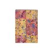 9781439798195-Paperblanks Flexis Japanese Kimono - Cahier de notes - reliure piquée - mini - 90 x 140 mm - 104 feuilles / 208 pa-P_405236493_1-0