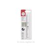 4006166497636-Rayher - Stylo de colle transparente - pointe 1-1,5mm-P_405236578_1-2