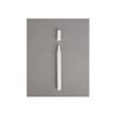 4006166497636-Rayher - Stylo de colle transparente - pointe 1-1,5mm-P_405236578_2-1