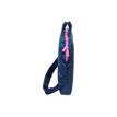 8412688576197-SAFTA - Sacoche pour ordinateur portable - 15.6" - Benetton "Damero"-P_405236730_2-1