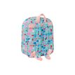 8412688564323-SAFTA - Cartable - Kindergarten - 3D Peppa Pig-P_405236779_2-1