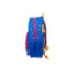 8412688583119-SAFTA - Sac à dos - trolley-adapted - Mickey Mouse-P_405236800_1-0