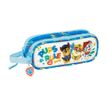 8412688526048-SAFTA - Trousse - double - Paw Patrol "Pups Rule"-P_405236933_2-1