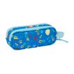 8412688526048-SAFTA - Trousse - double - Paw Patrol "Pups Rule"-P_405236933_3-2