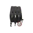 8412688586660-SAFTA AVENGERS - Trousse - grand, triple - Avengers "Vendetta"-P_405237036_2-6