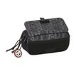 8412688586660-SAFTA AVENGERS - Trousse - grand, triple - Avengers "Vendetta"-P_405237036_5-4