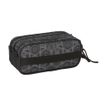 8412688586660-SAFTA AVENGERS - Trousse - grand, triple - Avengers "Vendetta"-P_405237036_8-2