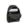 8412688583423-Munich Lagoon - Sac à dos pour ordinateur portable - 14.1"-P_405237039_1-4
