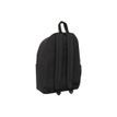 8412688583423-Munich Lagoon - Sac à dos pour ordinateur portable - 14.1"-P_405237039_2-0