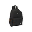 8412688583423-Munich Lagoon - Sac à dos pour ordinateur portable - 14.1"-P_405237039_3-1
