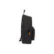 8412688583423-Munich Lagoon - Sac à dos pour ordinateur portable - 14.1"-P_405237039_4-2
