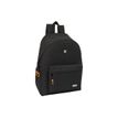 8412688583423-Munich Lagoon - Sac à dos pour ordinateur portable - 14.1"-P_405237039_5-3