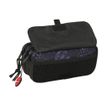 8412688586356-SAFTA - Trousse - big, triple - Spider Man "Attack"-P_405237071_1-3