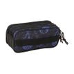 8412688586356-SAFTA - Trousse - big, triple - Spider Man "Attack"-P_405237071_3-1