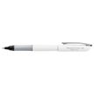 884851059314-Pentel Floatune - Roller - 0,8 mm - noir--0