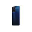 4894461975276-TCL 40 NXTPAPER - Smartphone - 4G - 8/256 Go - bleu nuit-P_405239328_2-1