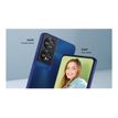 4894461975276-TCL 40 NXTPAPER - Smartphone - 4G - 8/256 Go - bleu nuit-P_405239328_3-2