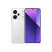 6941812750650-Xiaomi Redmi Note 13 Pro+ - Smartphone - 5G - 12/512 Go - blanc clair de lune-P_405239371_1-0