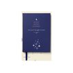 5035393714017-If by CATWALK Journals for Life - Journal - 135 x 186 mm - night notes/morning motivation-P_405239690_1-1