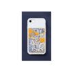 5035393493011-if by Catwalk V&A Bookaroo Morris - Support pour cartes -P_405239698_1-0